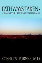 Pathways Taken: A Hawkeye i