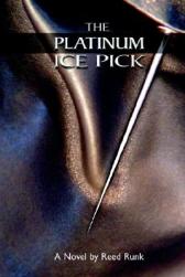 The Platinum Ice Pick