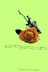 Katie's Paper Roses mobi格式下载
