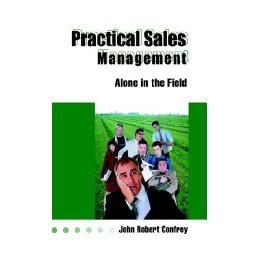 Practical Sales Management