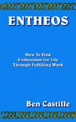 Entheos