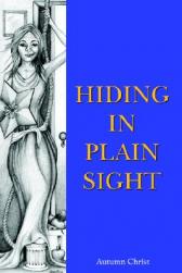 Hiding in Plain Sight
