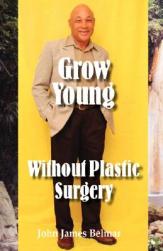 Grow Young Without Plastic