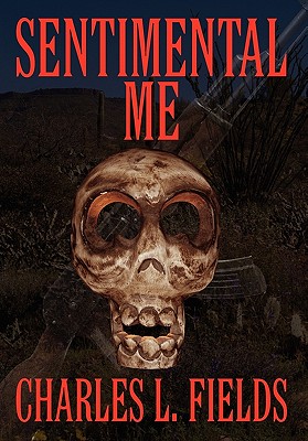 Sentimental Me: Travel Mystery