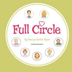 Full Circle