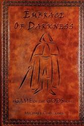【预订】a game of the gods: embrace of