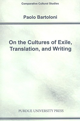 On the Cultures of Exile, Translatio