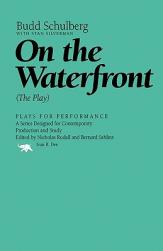 On the Waterfront: The Play