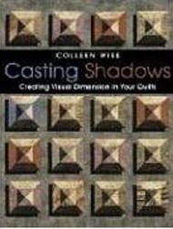 Casting Shadows: Creating Visual