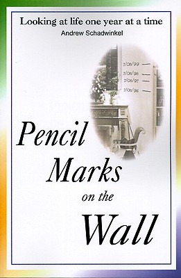 【预订】pencil marks on the wall: looking at