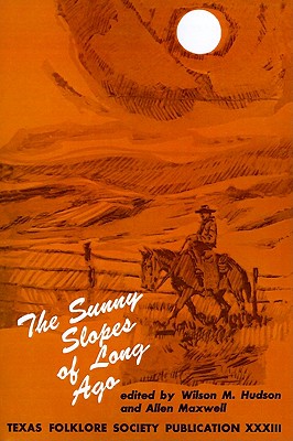 【预订】the sunny slopes of long ago