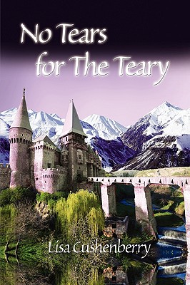 【预订】no tears for teary