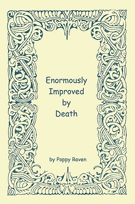 【预订】enormously improved by death