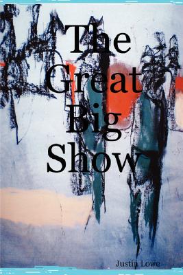 【预订】the great big show
