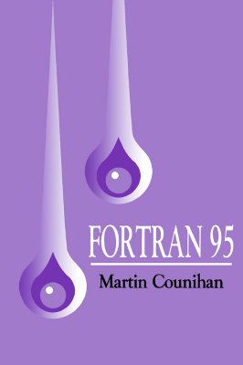 FORTRAN 95