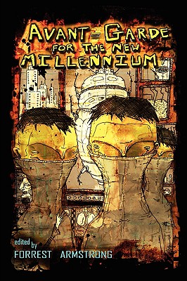 【预订】avant-garde for the new