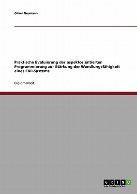 Praktische Evaluierung D
