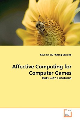 Affective Computing for Computer