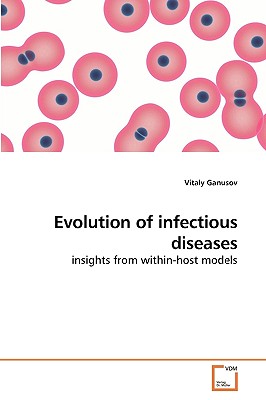 Evolution of Infectious Diseases