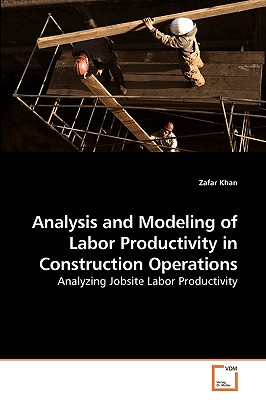 Analysis and Modeling of Lab