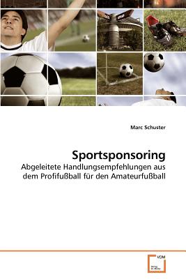 Sportsponsoring