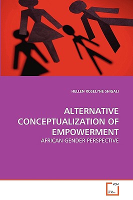 Alternative Conceptualization of