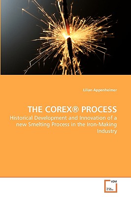 The Corex Process
