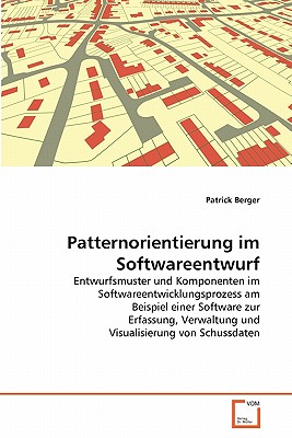 Patternorientierung Im azw3格式下载