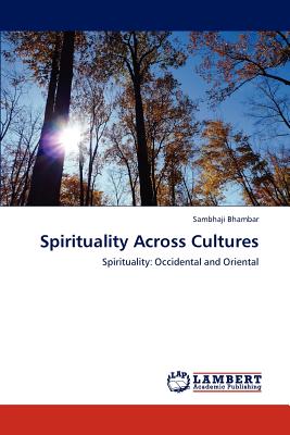 across,run across 【预订】spirituality across cultures