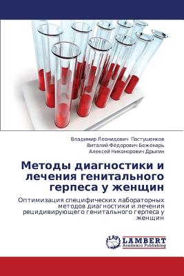 Metody Diagnostiki I Lecheniy