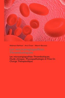 Les Microangiopa