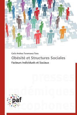 OB Sit Et Structures Sociales