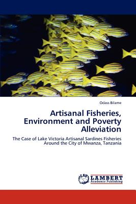 Artisanal Fisheries, Environment and
