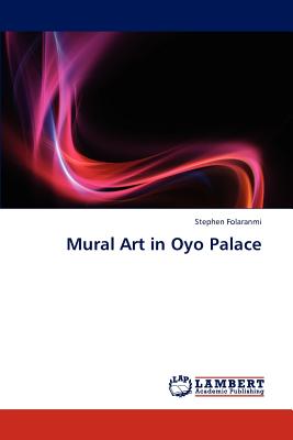 【预订】mural art in oyo palace