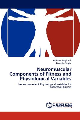 【预订】neuromuscular components of fitness and
