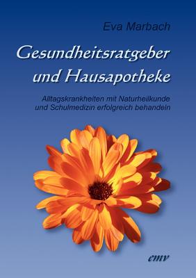 Gesundheitsratgeber Und