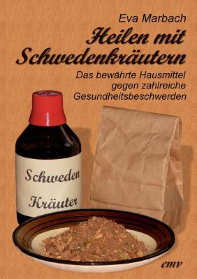 Heilen Mit Schwedenkr Utern