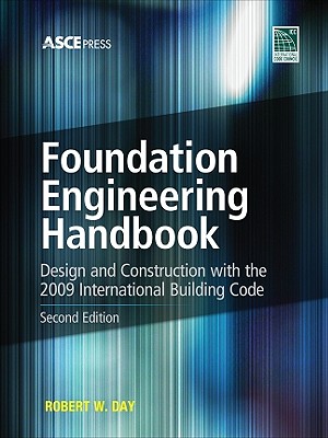 【预订】foundation engineering handbook