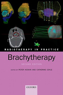 【预订】radiotherapy in practice