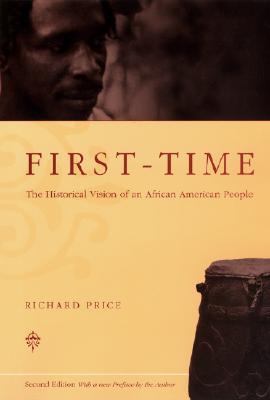 【预订】first-time: the historical vision of an