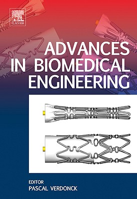 Advances in Biomedical