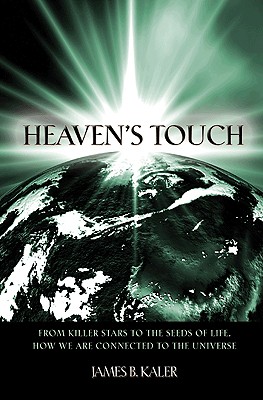 Heaven's Touch: From Killer Stars to the