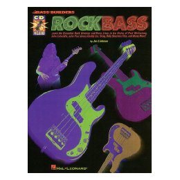 Rock Bass