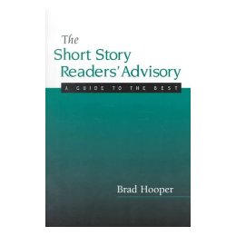 Short Story Ra