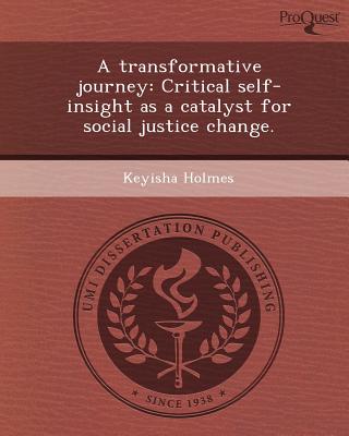 【预订】a transformative journey: critica