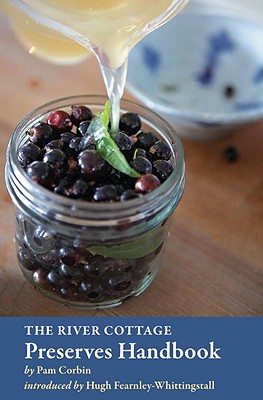 The River Cottage Preserves