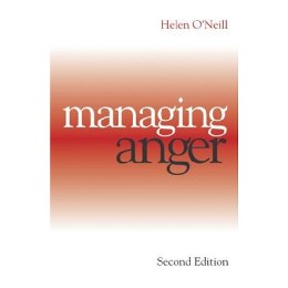 Managing Anger 2E