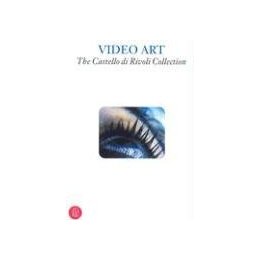 Video Art