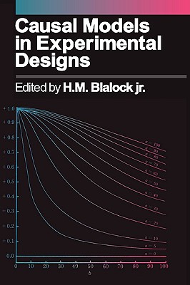 Causal Models in Experimental