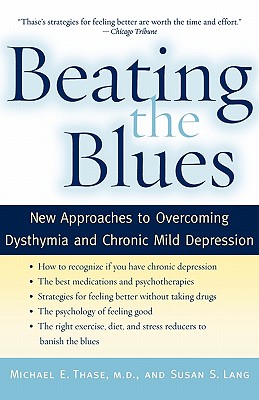 Beating the Blues: New Approaches to